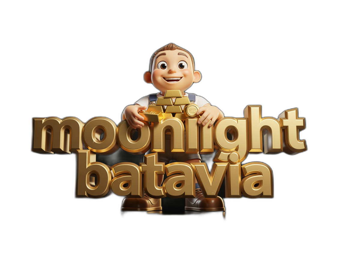 moonlightbatavia